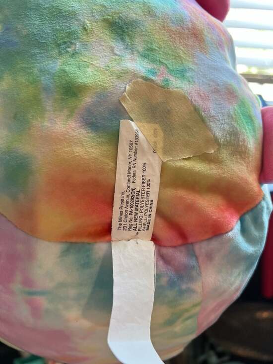 2Scoops - Picture 3 of 3